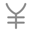 抚顺顺城企业税贷