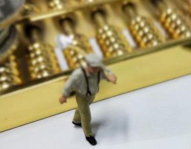 抚顺顺城全款购房需要做过桥贷款具体怎么做?