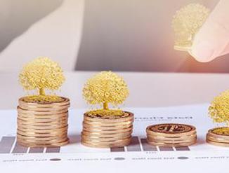 抚顺顺城房屋抵押银行贷款一般可以贷多少钱?
